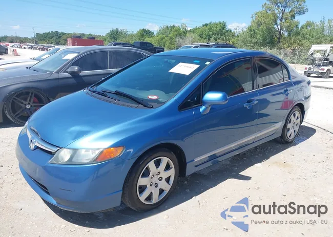 1HGFA16586L031120: 41719682