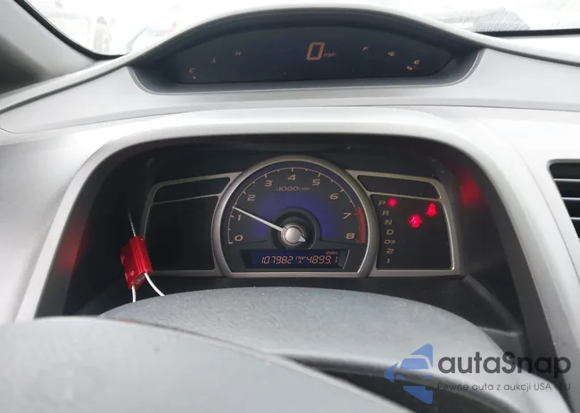 1HGFA16586L031120: 41719682