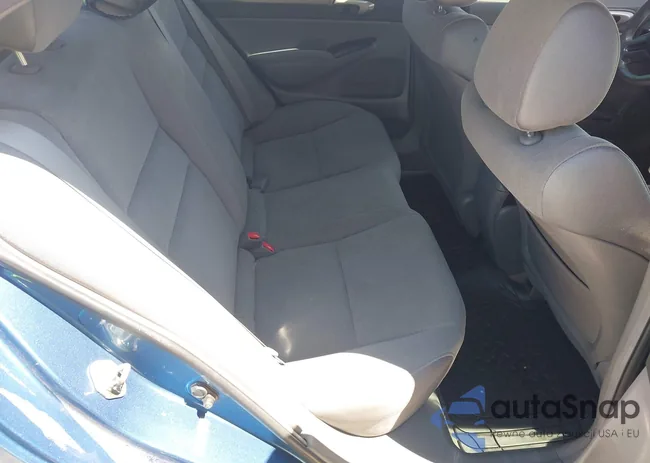 1HGFA16586L031120: 41719682