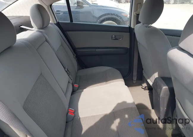 3N1AB6AP3CL686414: 41719685