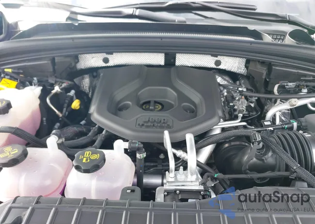 1C4RJYD64RC712928: 41719688