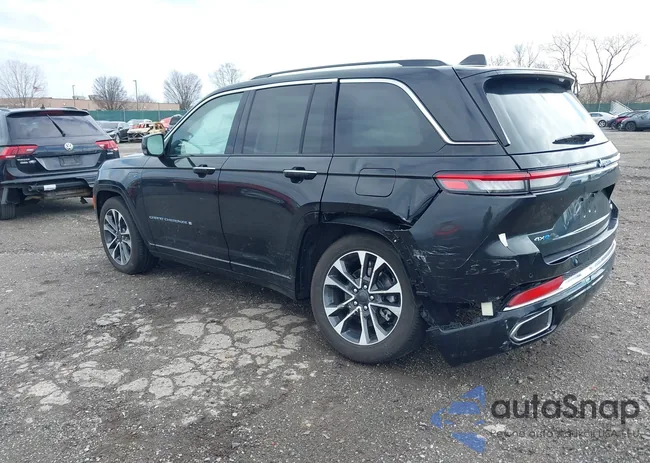 1C4RJYD64RC712928: 41719688