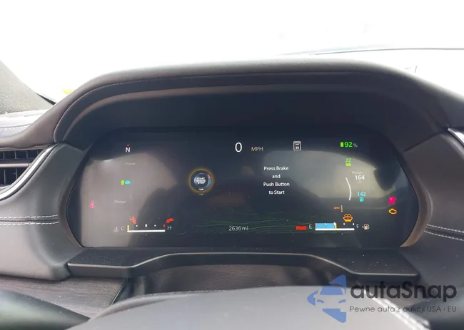 1C4RJYD64RC712928: 41719688