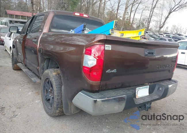 5TFDW5F11GX494738: 41719692