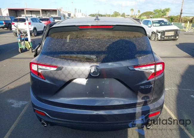 5J8TC1H55ML018431: 41719700