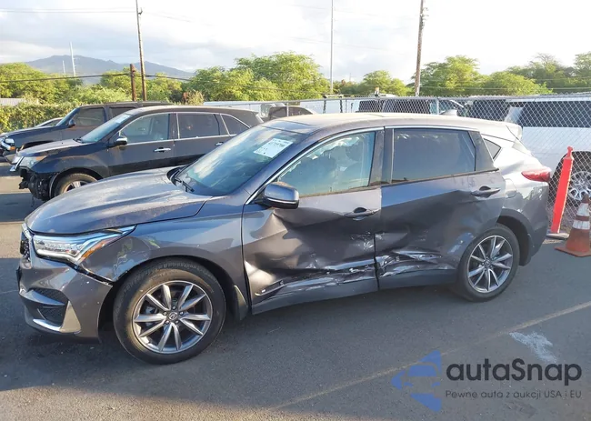 5J8TC1H55ML018431: 41719700