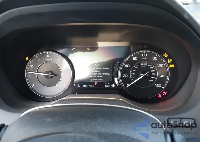 5J8TC1H55ML018431: 41719700