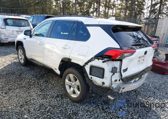 JTMAB3FV6ND105659: 41719736