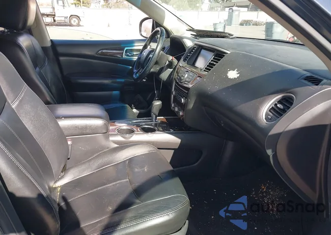 5N1CR2MN1EC638750: 41719792