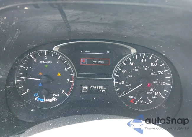 5N1CR2MN1EC638750: 41719792