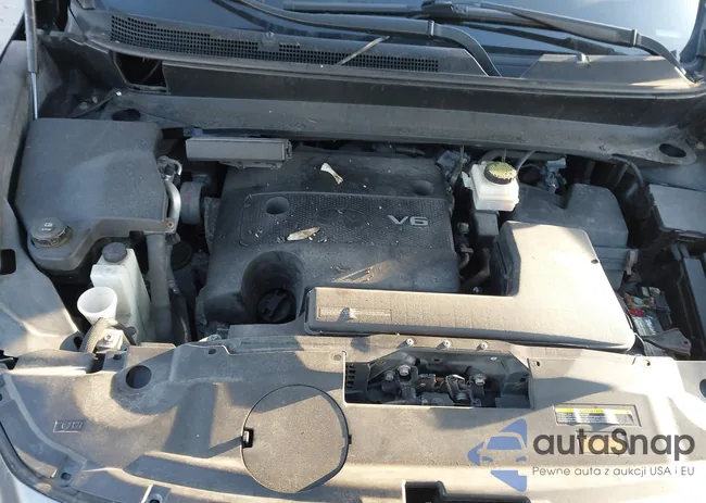 5N1AL0MM2DC309476: 41719810