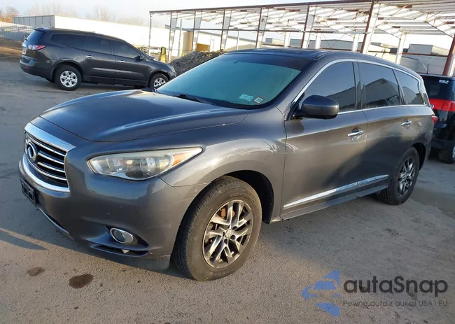 5N1AL0MM2DC309476: 41719810