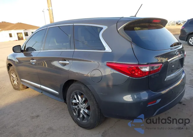 5N1AL0MM2DC309476: 41719810