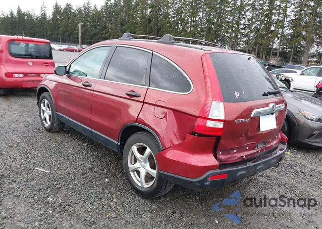 JHLRE48547C070953: 41719812