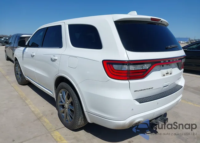 1C4RDHDG5FC916584: 41719840