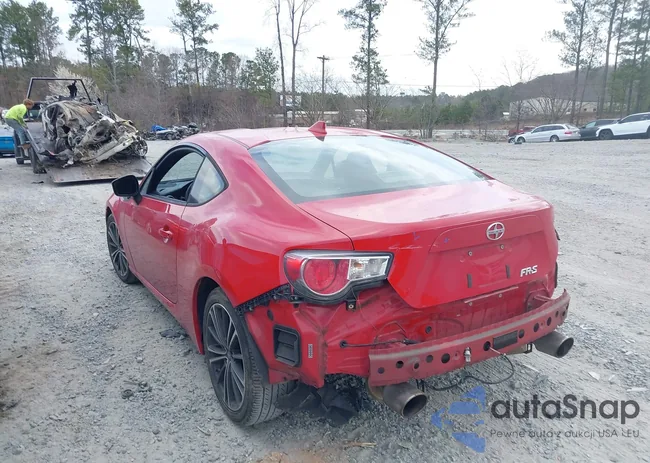 JF1ZNAA10F8702616: 41719852