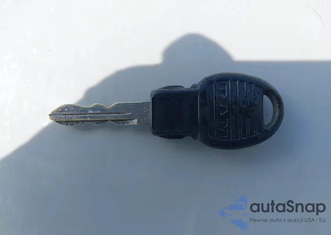 3D7UT2CL7BG552576: 41719854