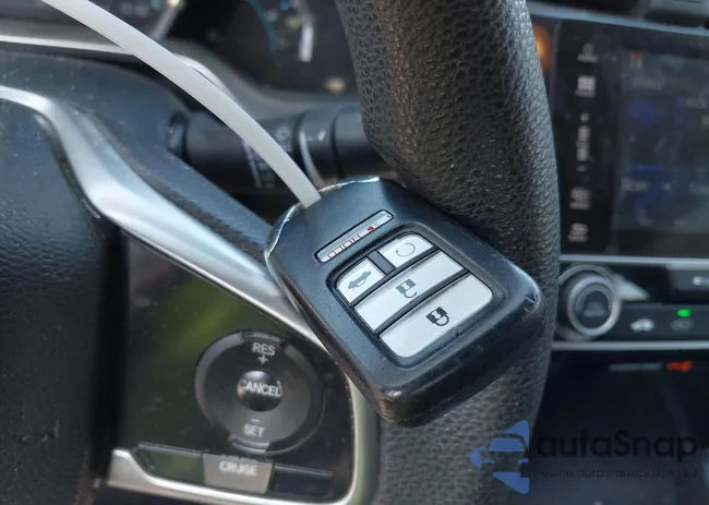 19XFC2F79GE235502: 41719857