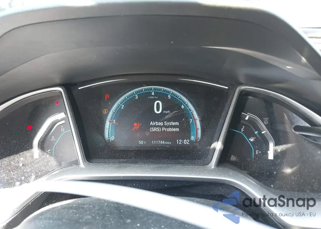 19XFC2F79GE235502: 41719857