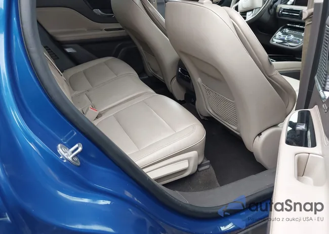 5LMCJ1D96LUL26982: 41719868