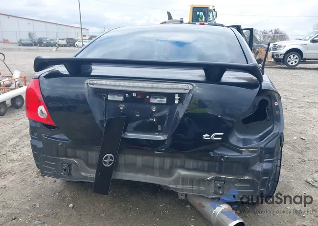 JTKDE177660118079: 41719903