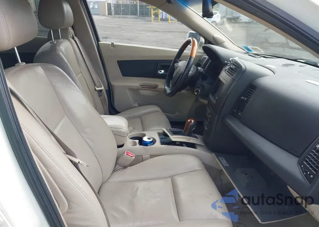 1G6DP567550165406: 41719940