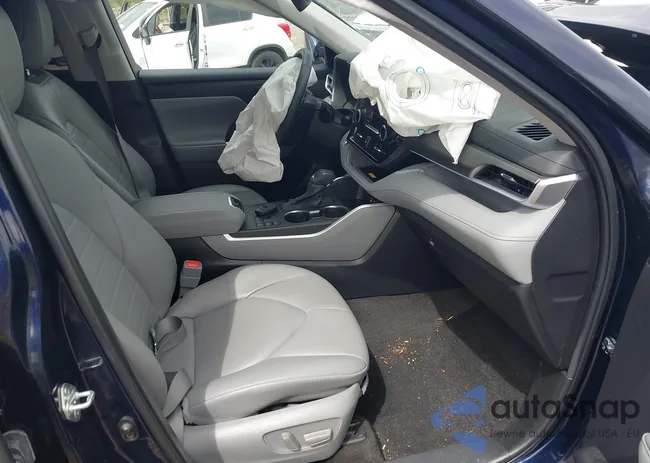 5TDKDRAH8PS045667: 41719988