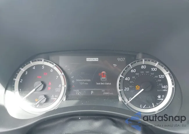 5TDKDRAH8PS045667: 41719988