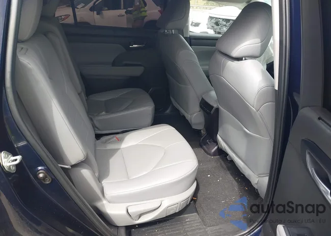 5TDKDRAH8PS045667: 41719988