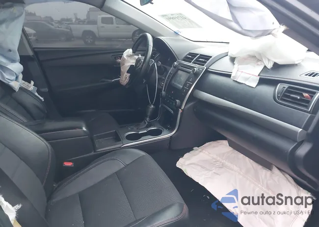 4T1BF1FKXGU580572: 41719991