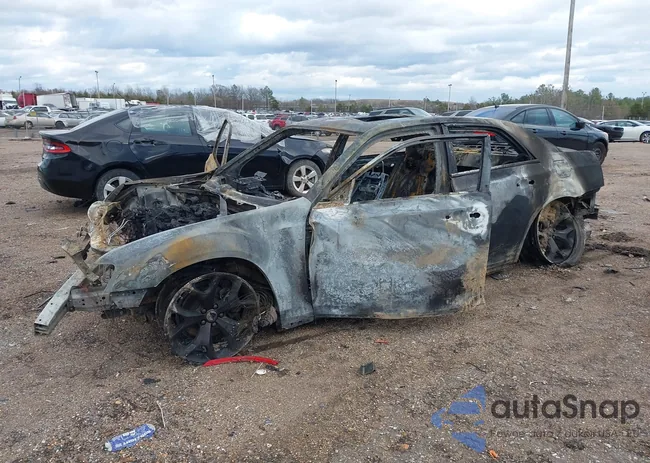 2C3CCABG7NH154264: 41720036