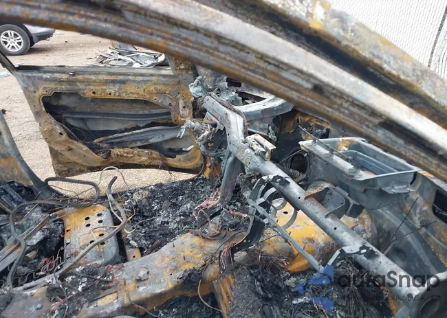 2C3CCABG7NH154264: 41720036