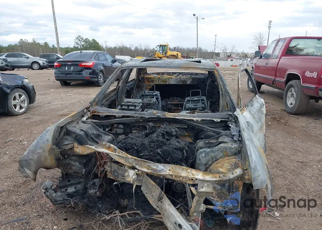 2C3CCABG7NH154264: 41720036