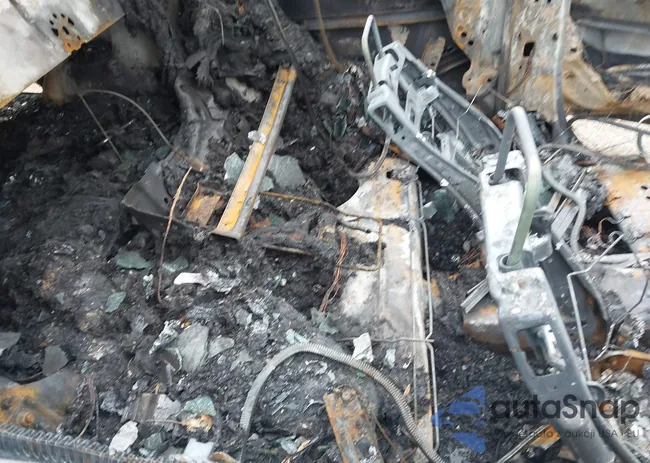 2C3CCABG7NH154264: 41720036