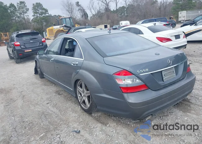 WDDNG71X67A042222: 41720040