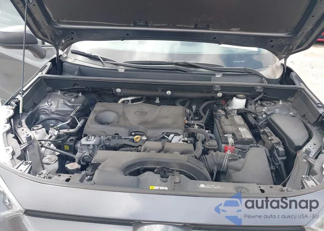 2T3F1RFV2MW204203: 41720044