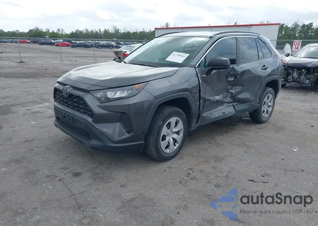 2T3F1RFV2MW204203: 41720044