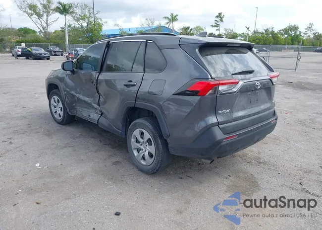 2T3F1RFV2MW204203: 41720044