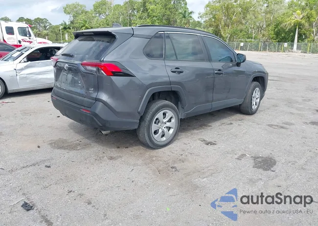 2T3F1RFV2MW204203: 41720044