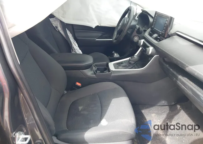 2T3F1RFV2MW204203: 41720044