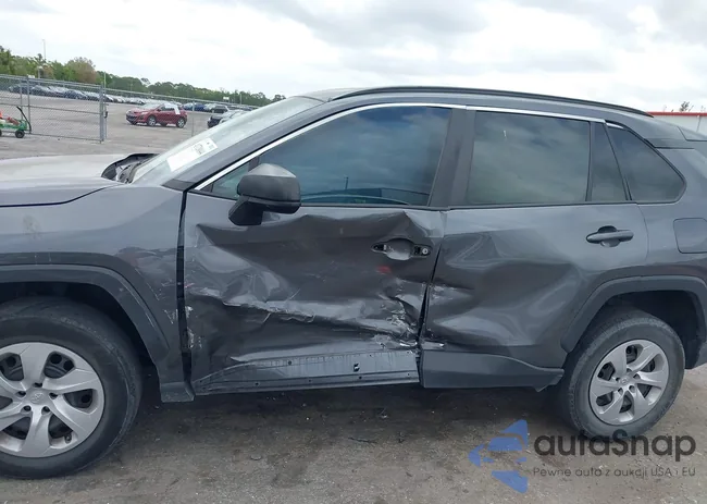 2T3F1RFV2MW204203: 41720044