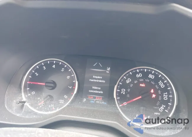 2T3F1RFV2MW204203: 41720044