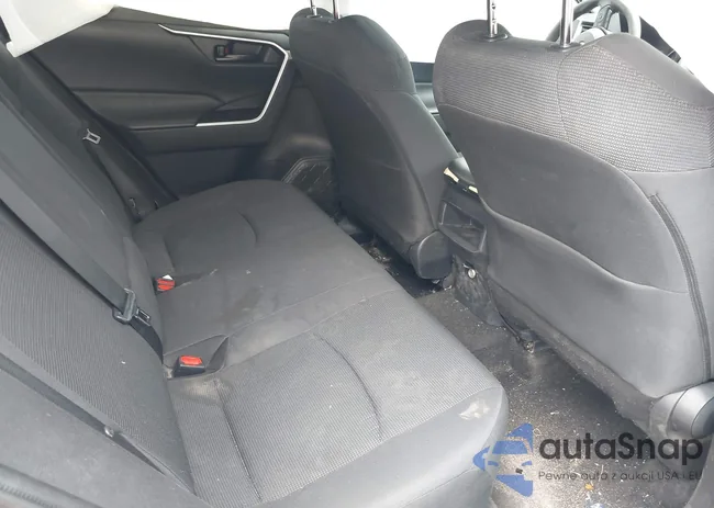 2T3F1RFV2MW204203: 41720044