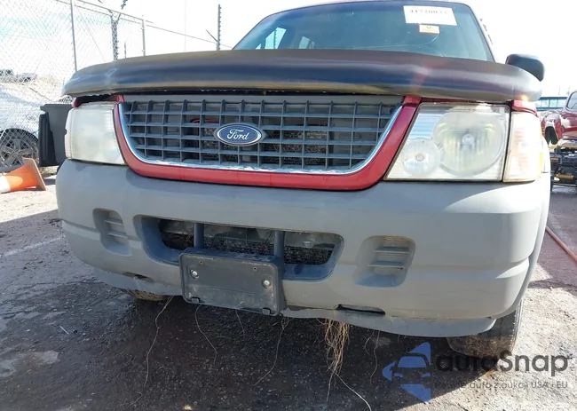 1FMZU72E32ZB64382: 41720073