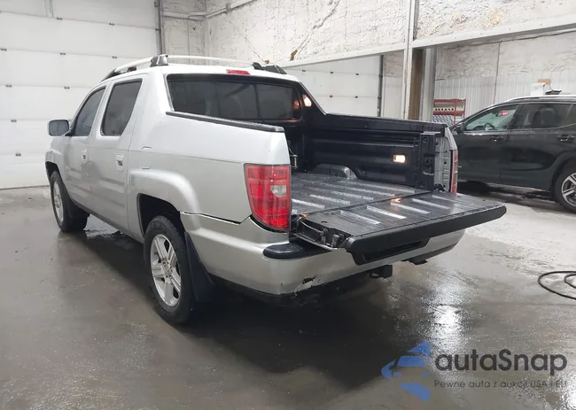 5FPYK1F50AB007711: 41719092