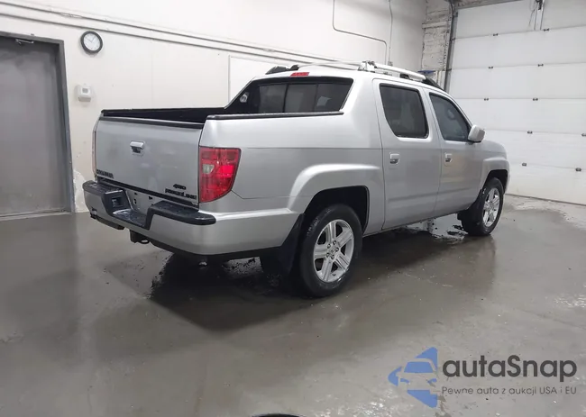 5FPYK1F50AB007711: 41719092