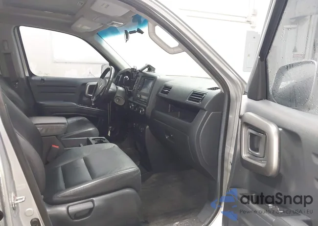 5FPYK1F50AB007711: 41719092