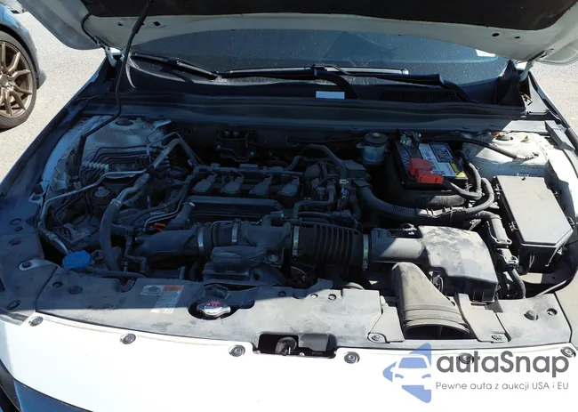 1HGCV1F32MA072292: 41719115