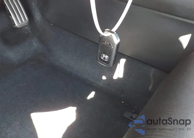 1HGCV1F32MA072292: 41719115