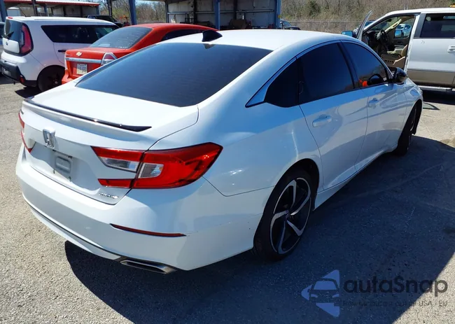 1HGCV1F32MA072292: 41719115